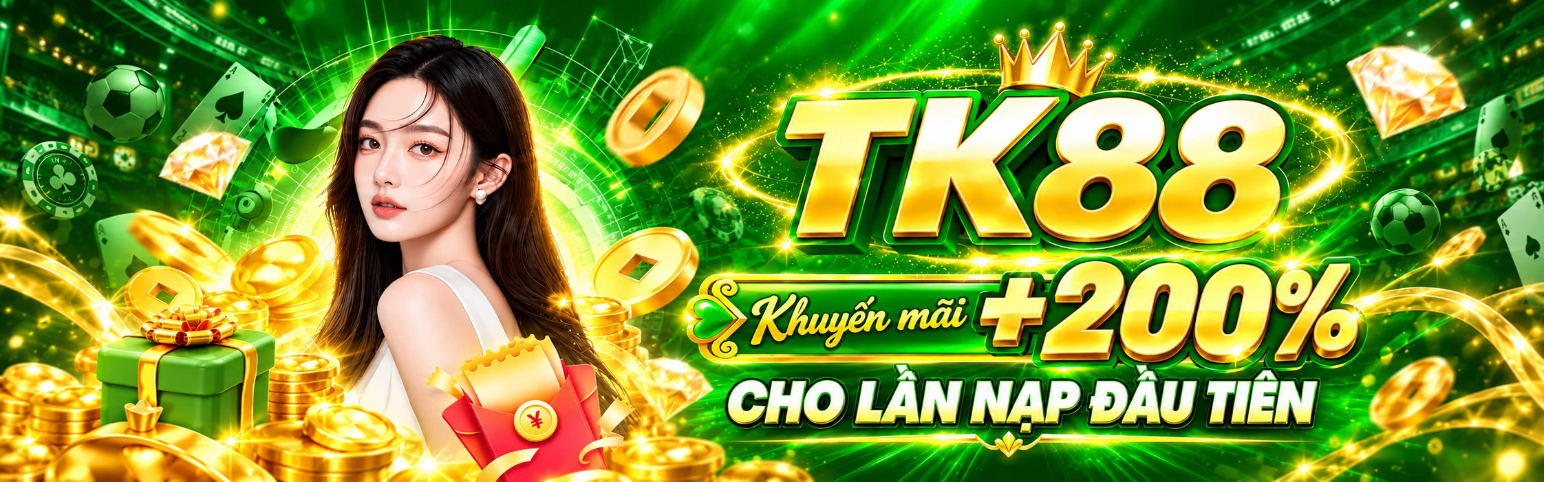 banner tk88