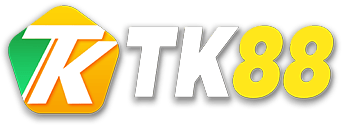 tk88hcm.com